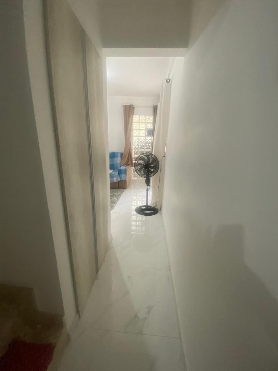 Sobrado, 3 quartos, 156 m² - Foto 53