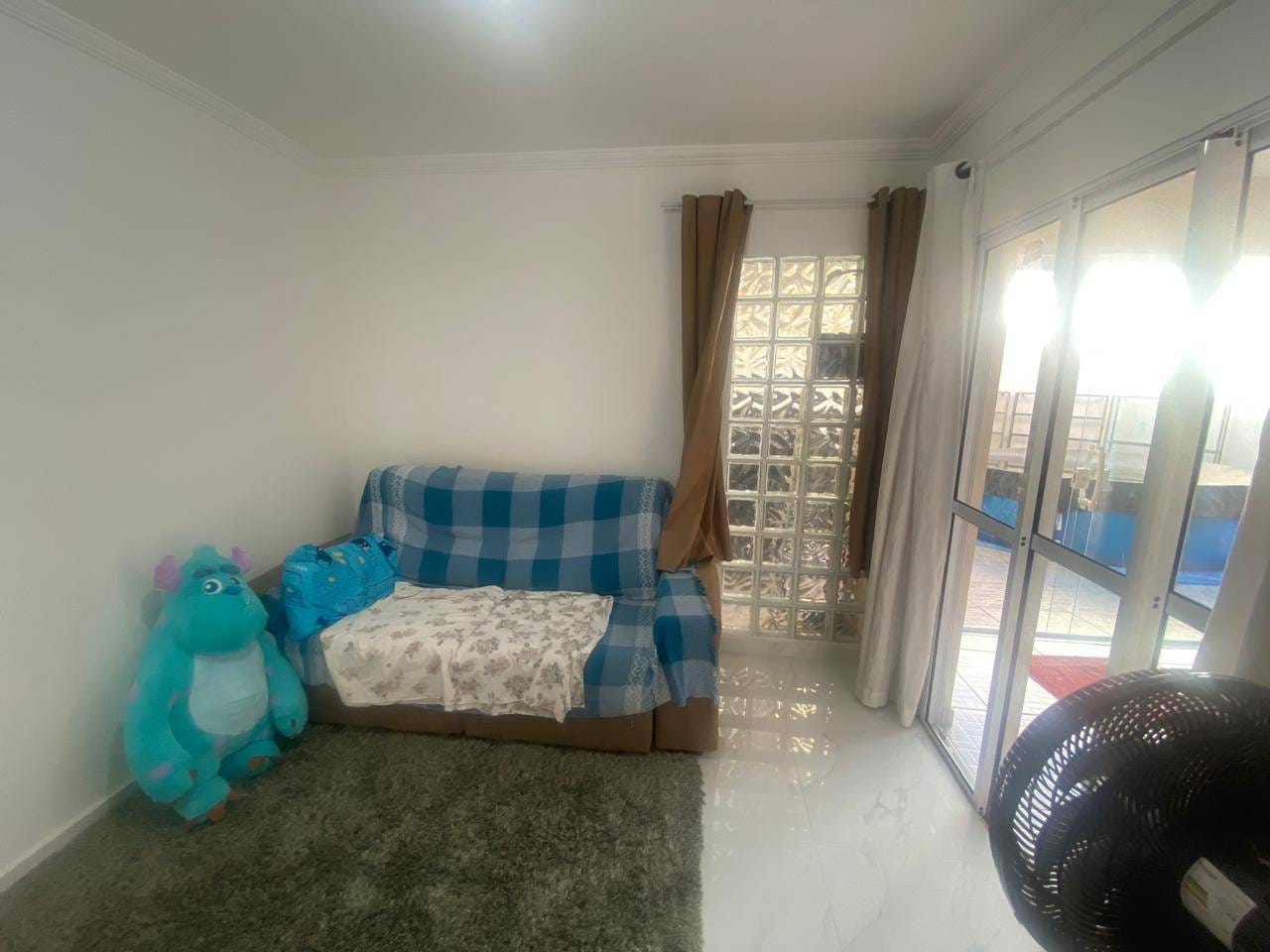 Sobrado, 3 quartos, 156 m² - Foto 54