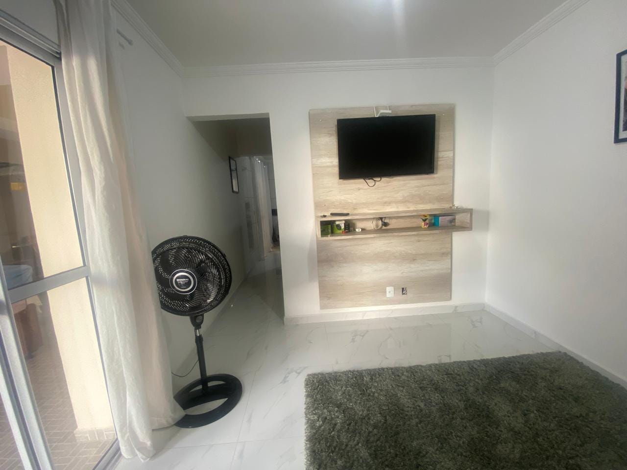 Sobrado, 3 quartos, 156 m² - Foto 55