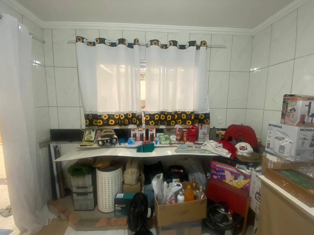 Sobrado, 3 quartos, 156 m² - Foto 58