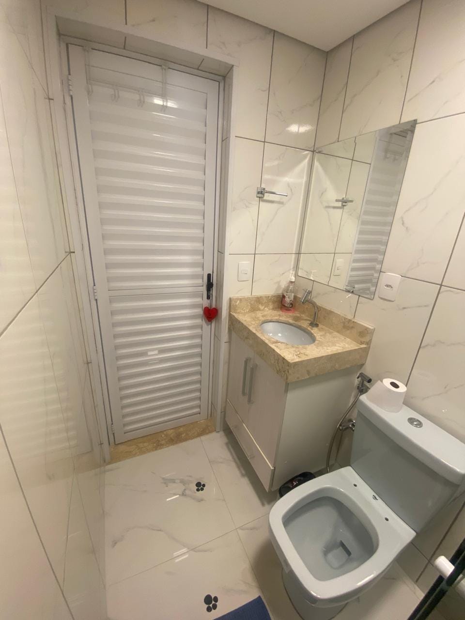 Sobrado, 3 quartos, 156 m² - Foto 60