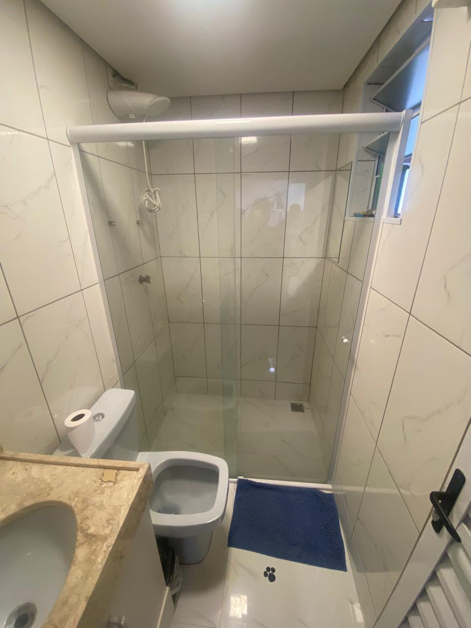 Sobrado, 3 quartos, 156 m² - Foto 61
