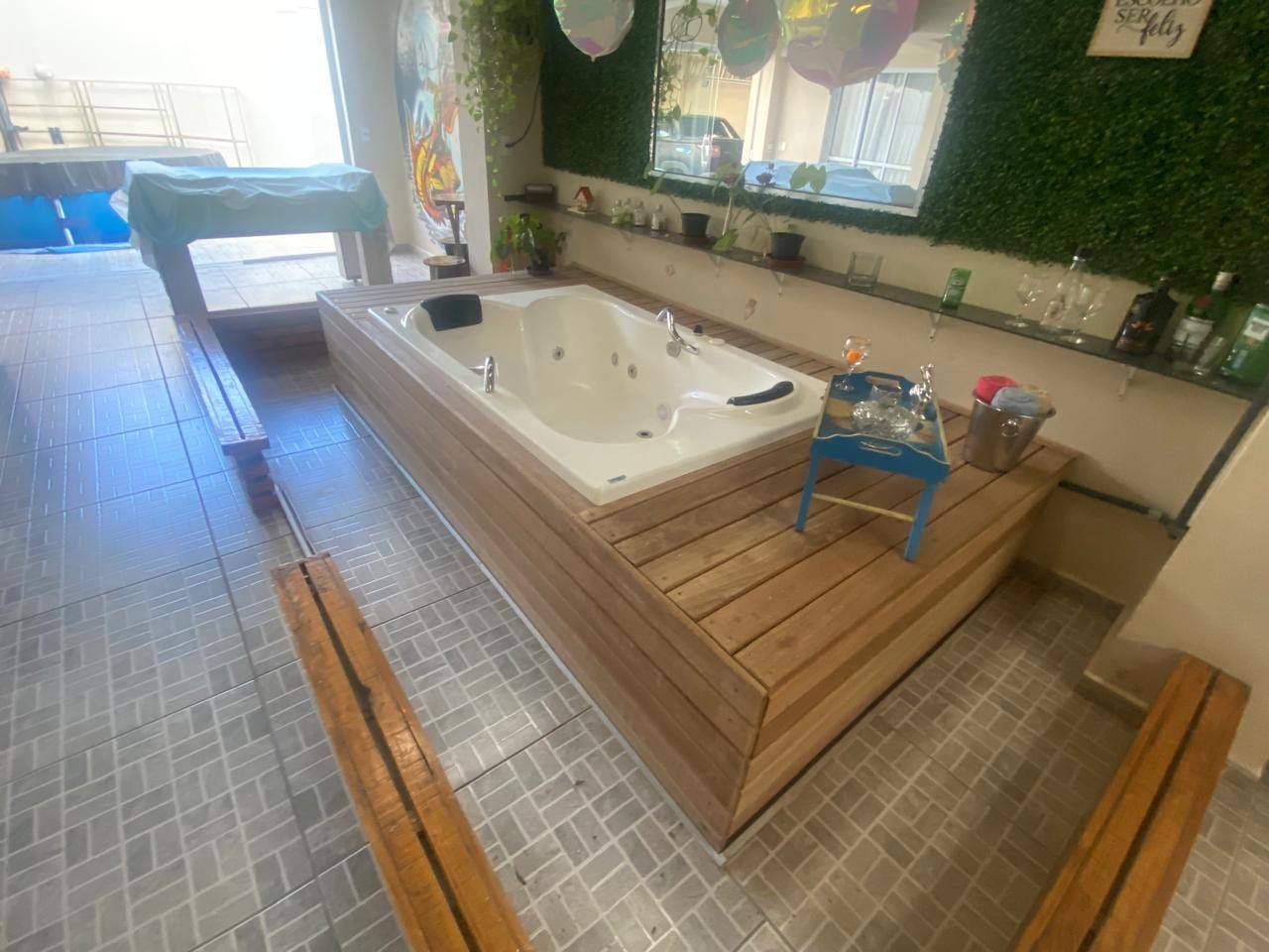 Sobrado, 3 quartos, 156 m² - Foto 6