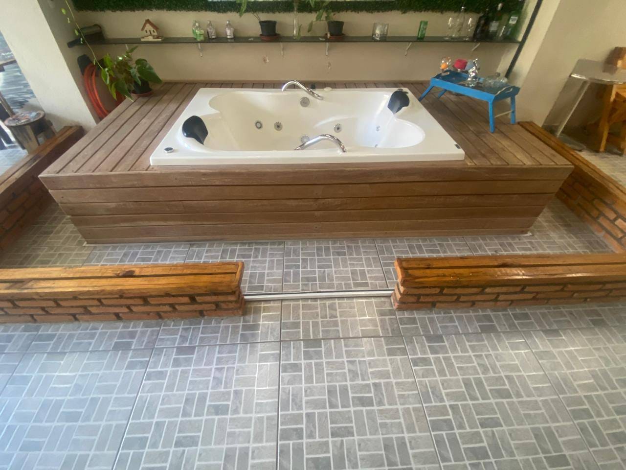 Sobrado, 3 quartos, 156 m² - Foto 7