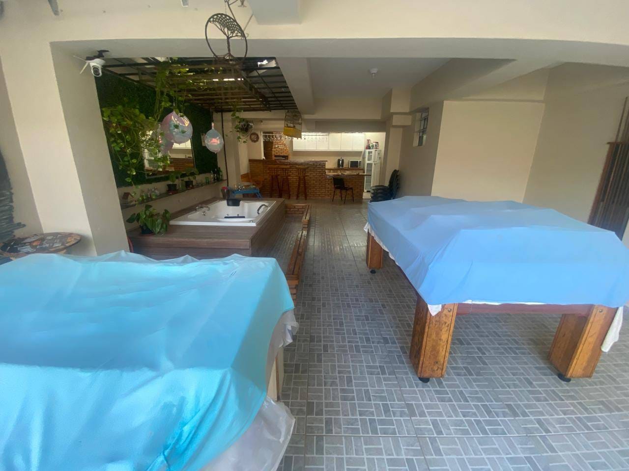 Sobrado, 3 quartos, 156 m² - Foto 9