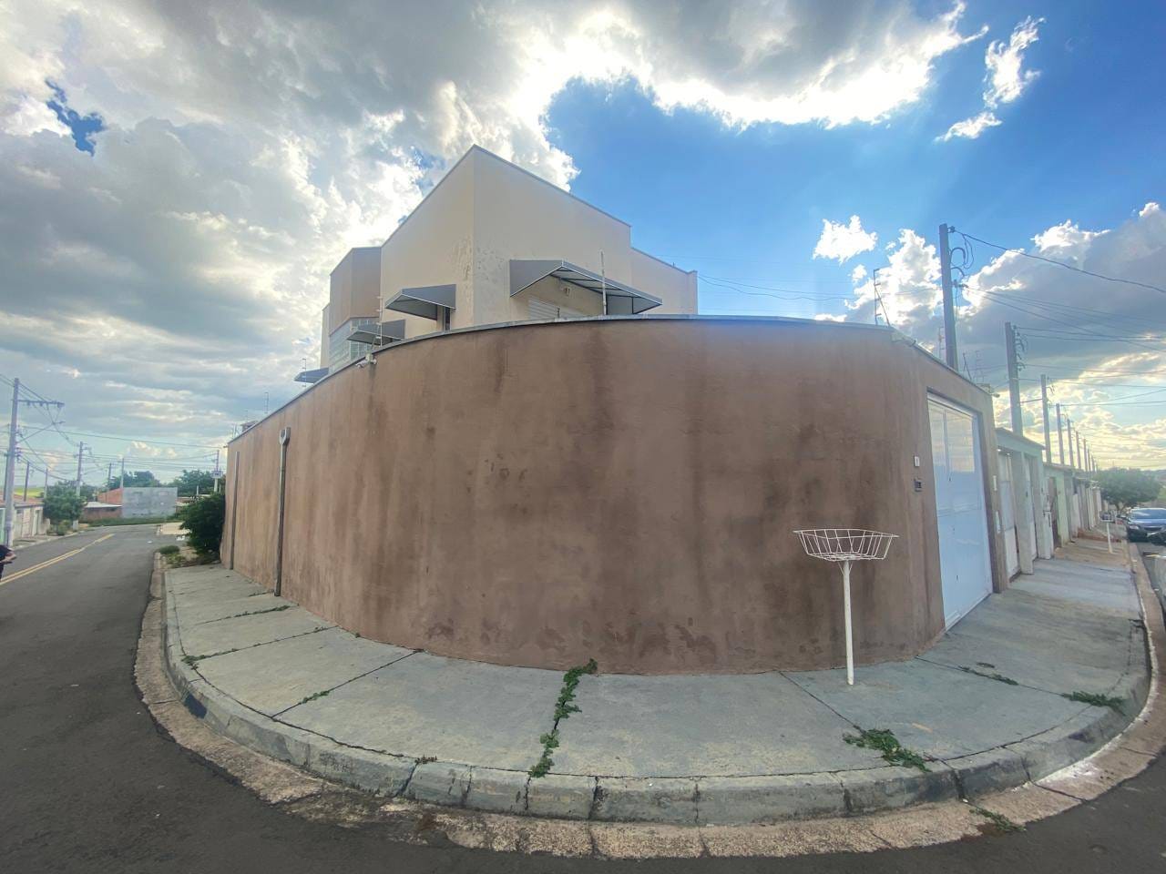 Sobrado, 3 quartos, 156 m² - Foto 62