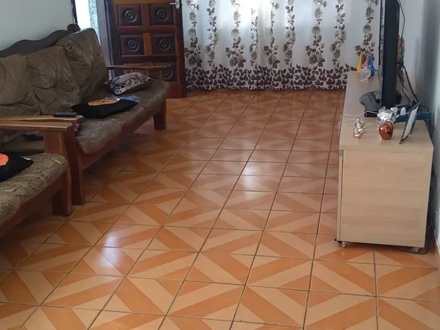 Sobrado com 175m² 3 quartos e 4 banheiros, à venda, no bairro Chácara Belenzinho em São Paulo