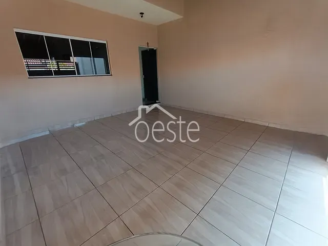 Sobrado com 125m² 4 quartos e 3 banheiros, à venda, no bairro Jardim Santa Rita de Cássia em Santa Bárbara D'Oeste