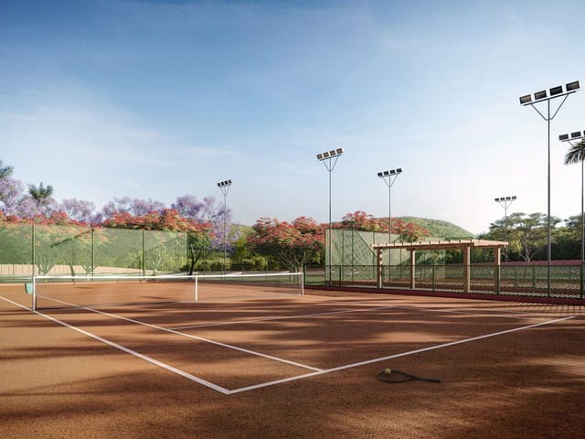 Foto do Sobrado - Sobrado à venda, Jardins Berlim, Senador Canedo, GO | Portfolio Imóveis