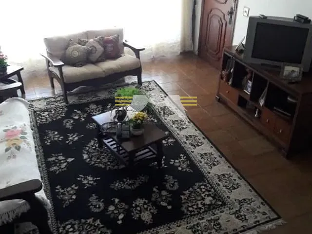 Sobrado com 250m² 3 quartos e 3 banheiros, à venda, no bairro Jardim Vila Formosa em São Paulo
