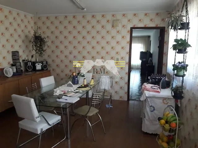 Sobrado com 250m² 3 quartos e 3 banheiros, à venda, no bairro Jardim Vila Formosa em São Paulo
