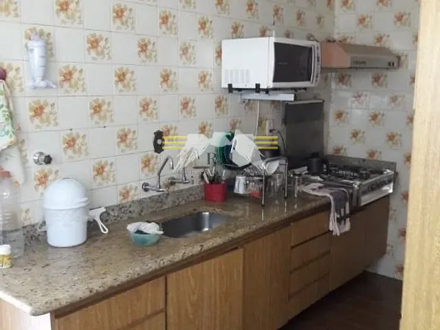 Sobrado com 250m² 3 quartos e 3 banheiros, à venda, no bairro Jardim Vila Formosa em São Paulo
