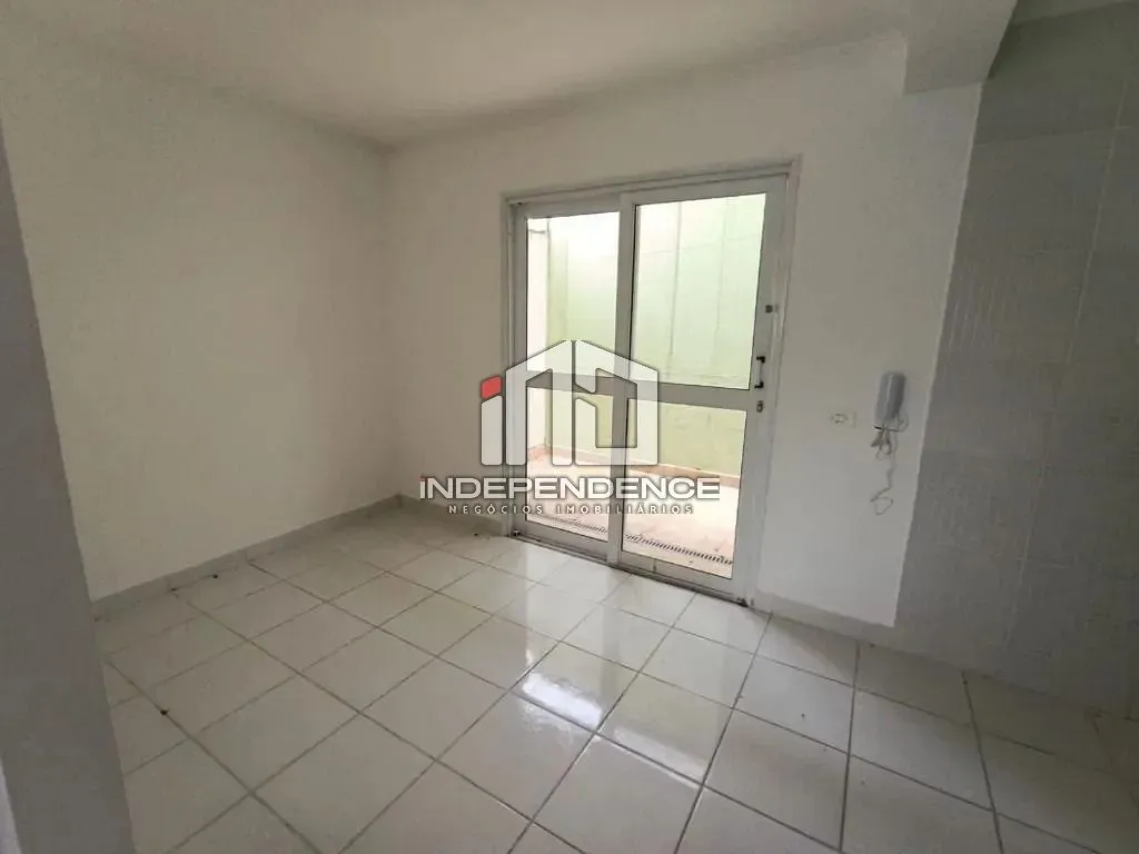 Sobrado, 2 quartos, 60 m² - Foto 13