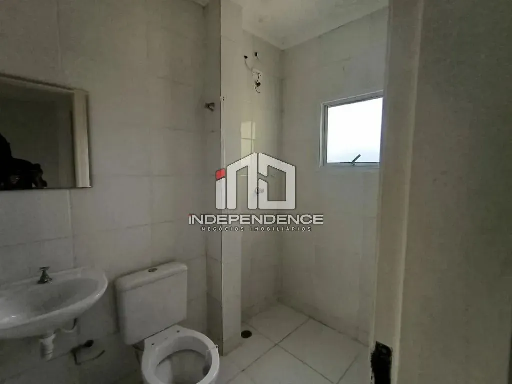 Sobrado, 2 quartos, 60 m² - Foto 21