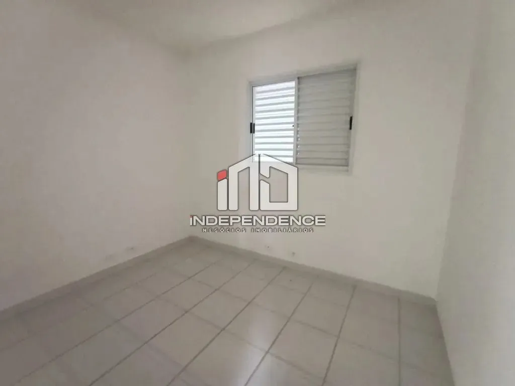 Sobrado, 2 quartos, 60 m² - Foto 25