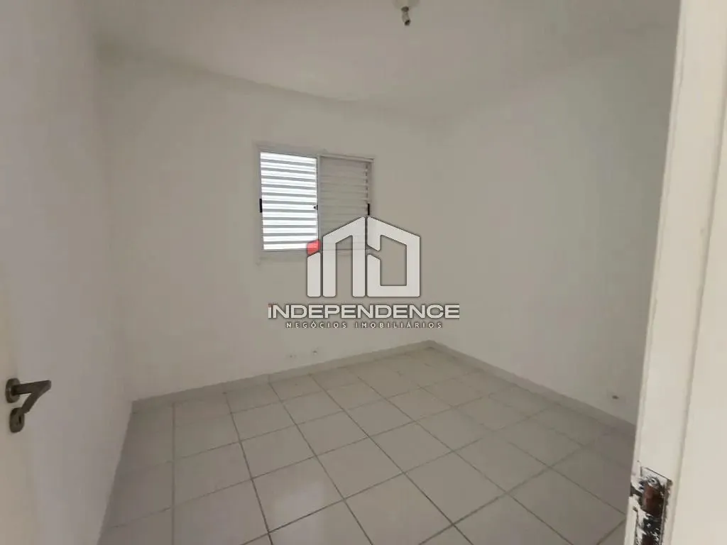 Sobrado, 2 quartos, 60 m² - Foto 17