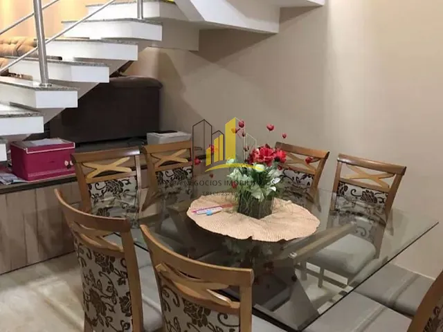 Sobrado com 180m² 3 quartos e 2 banheiros, à venda, no bairro Vila Ivone em São Paulo