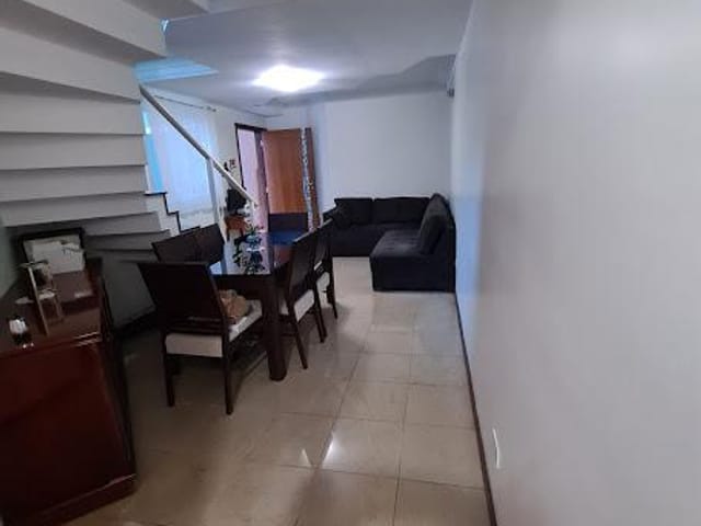 Foto do Sobrado - Sobrado com 3 dormitórios à venda, 143 m² por R$ 1.200.000,00 - Vila Gomes Cardim - São Paulo/SP | Unique Imóveis