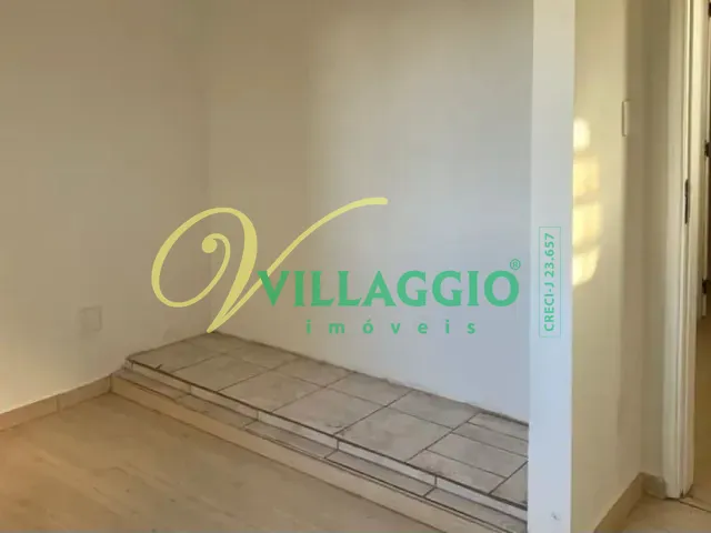 Sobrado com 250m² 3 quartos e 3 banheiros, à venda, no bairro Vila Nossa Senhora da Paz em São José do Rio Preto