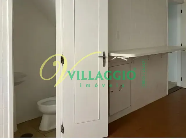Sobrado com 250m² 3 quartos e 3 banheiros, à venda, no bairro Vila Nossa Senhora da Paz em São José do Rio Preto