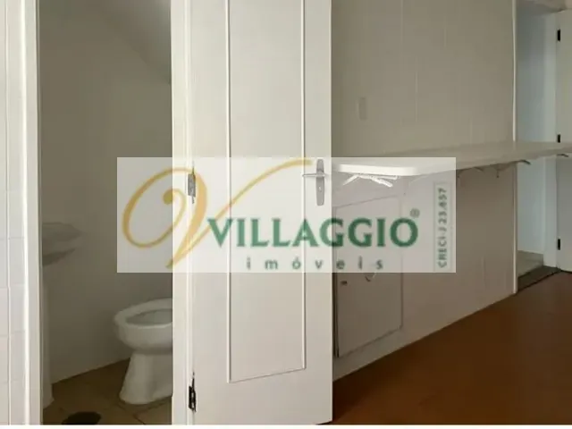Sobrado com 250m² 3 quartos e 3 banheiros, à venda, no bairro Vila Nossa Senhora da Paz em São José do Rio Preto