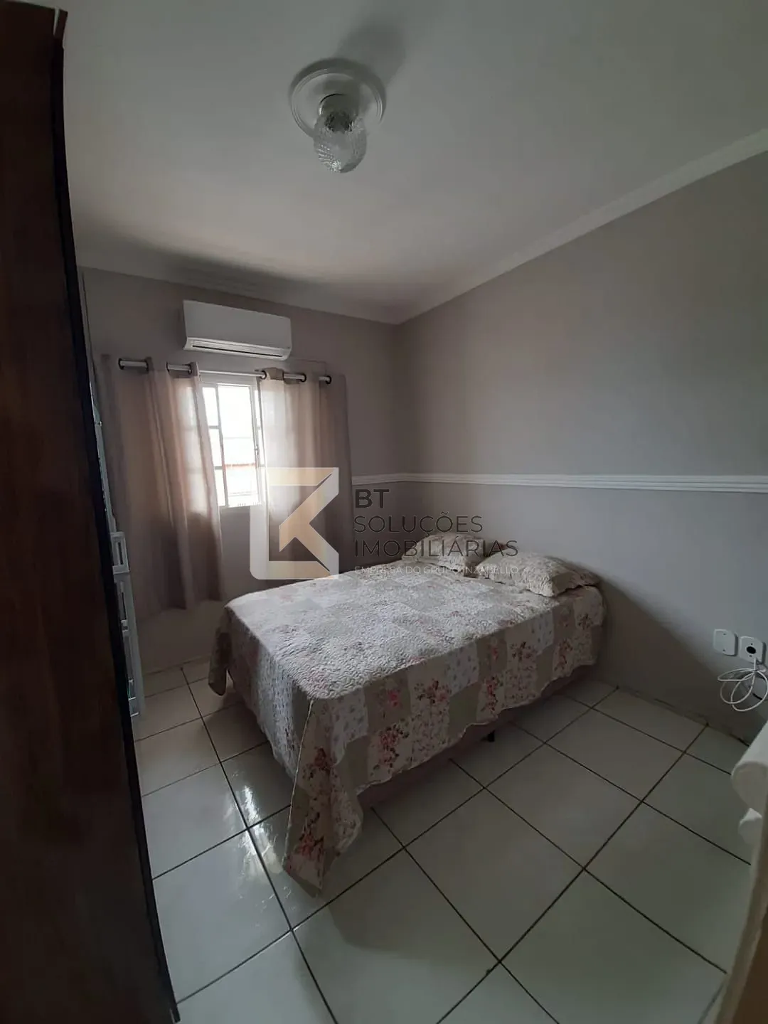 Sobrado, 3 quartos, 284 m² - Foto 9
