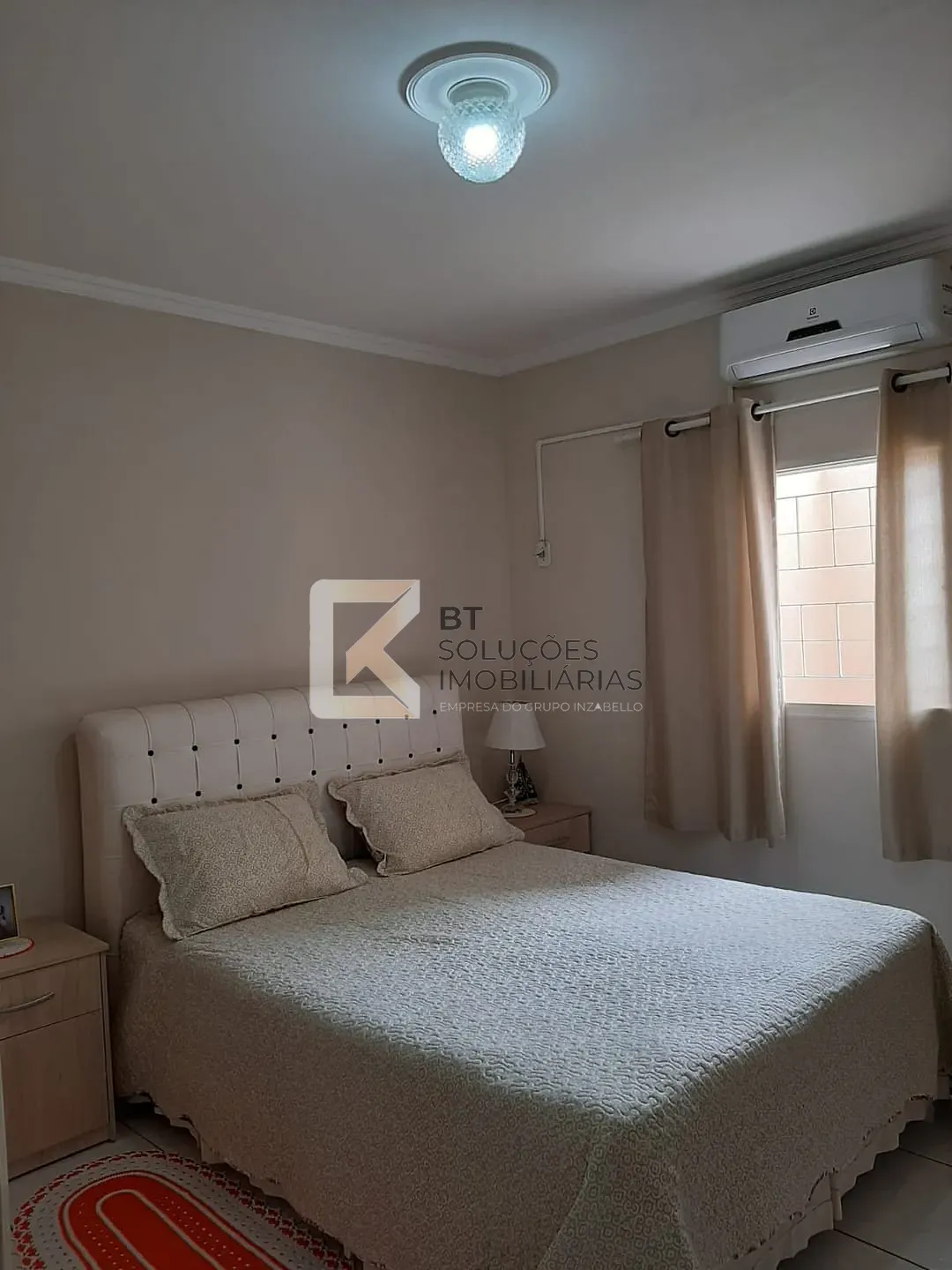 Sobrado, 3 quartos, 284 m² - Foto 10