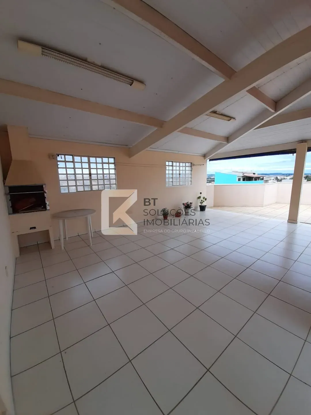 Sobrado, 3 quartos, 284 m² - Foto 5