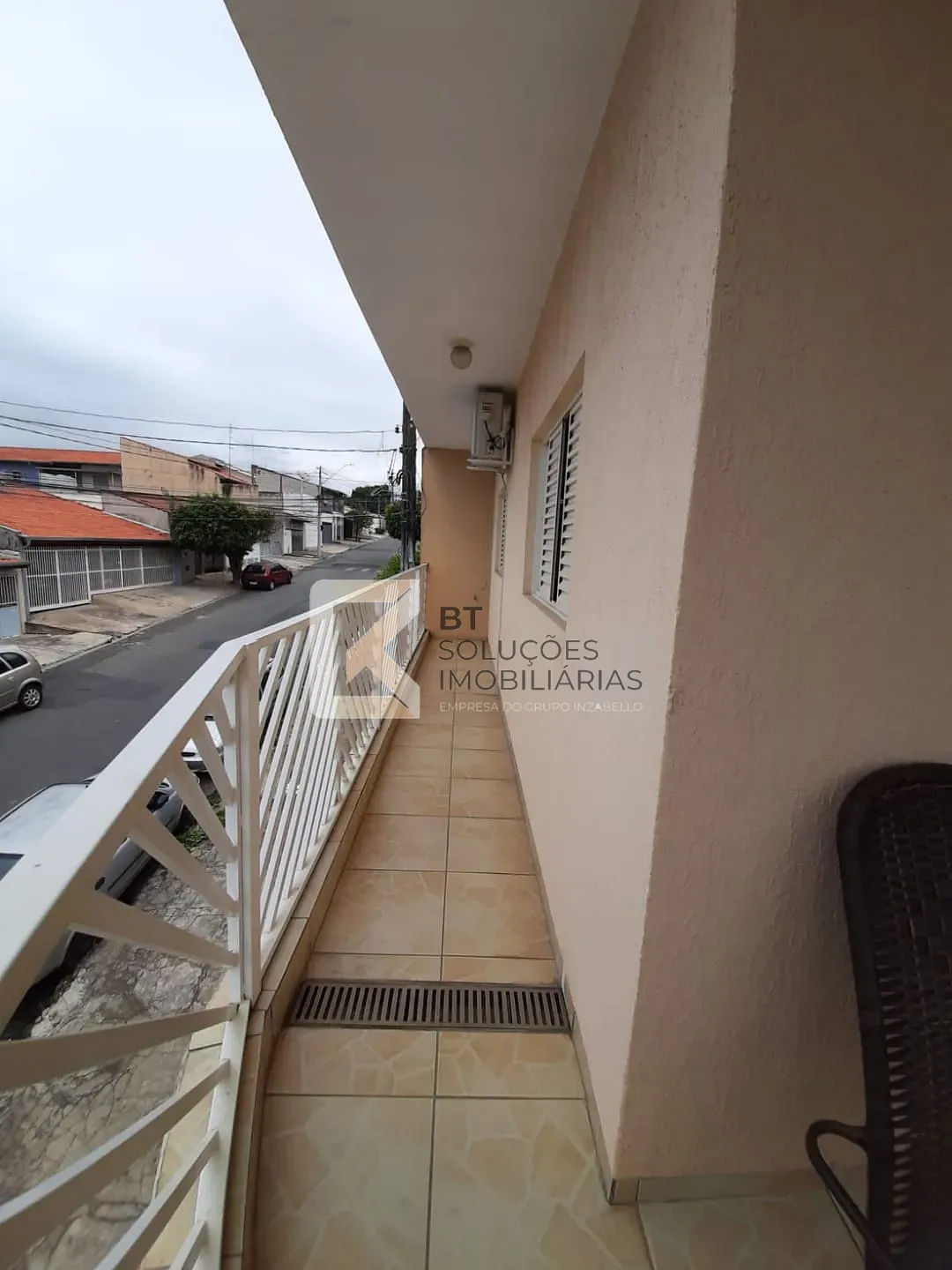 Sobrado, 3 quartos, 284 m² - Foto 7