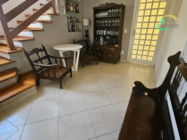 Sobrado com 207m² 4 quartos e 2 banheiros, para alugar, no bairro Bonfim em Campinas