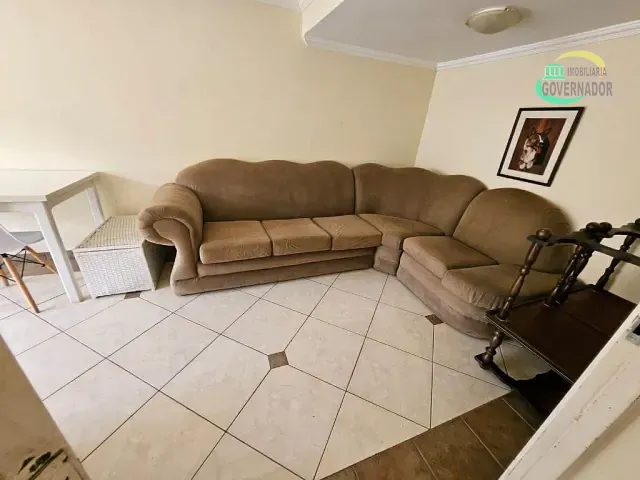Sobrado com 207m² 4 quartos e 2 banheiros, para alugar, no bairro Bonfim em Campinas