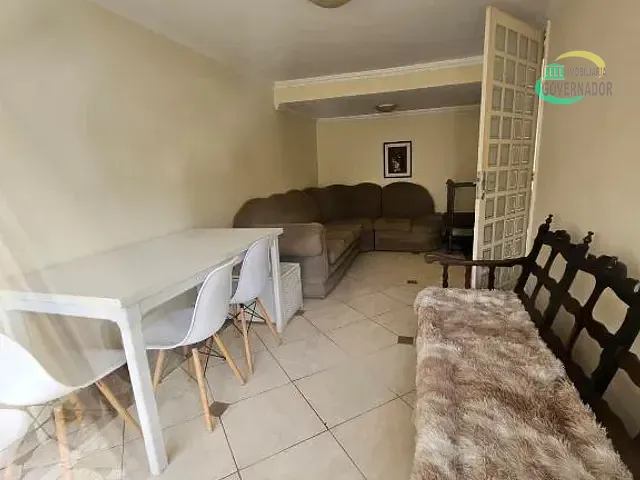 Sobrado com 207m² 4 quartos e 2 banheiros, para alugar, no bairro Bonfim em Campinas