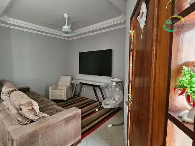 Sobrado com 207m² 4 quartos e 2 banheiros, para alugar, no bairro Bonfim em Campinas