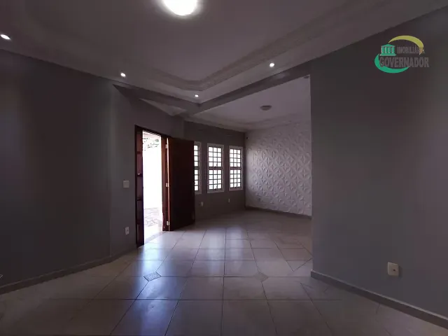 Sobrado com 207m² 4 quartos e 2 banheiros, para alugar, no bairro Bonfim em Campinas