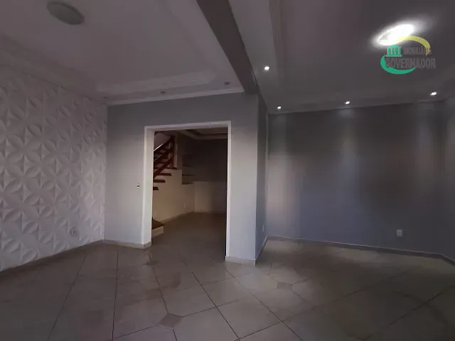 Sobrado com 207m² 4 quartos e 2 banheiros, para alugar, no bairro Bonfim em Campinas