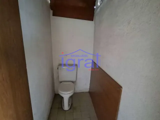 Sobrado com 240m² 3 quartos e 3 banheiros, à venda, no bairro Vila Guarani (Z Sul) em São Paulo