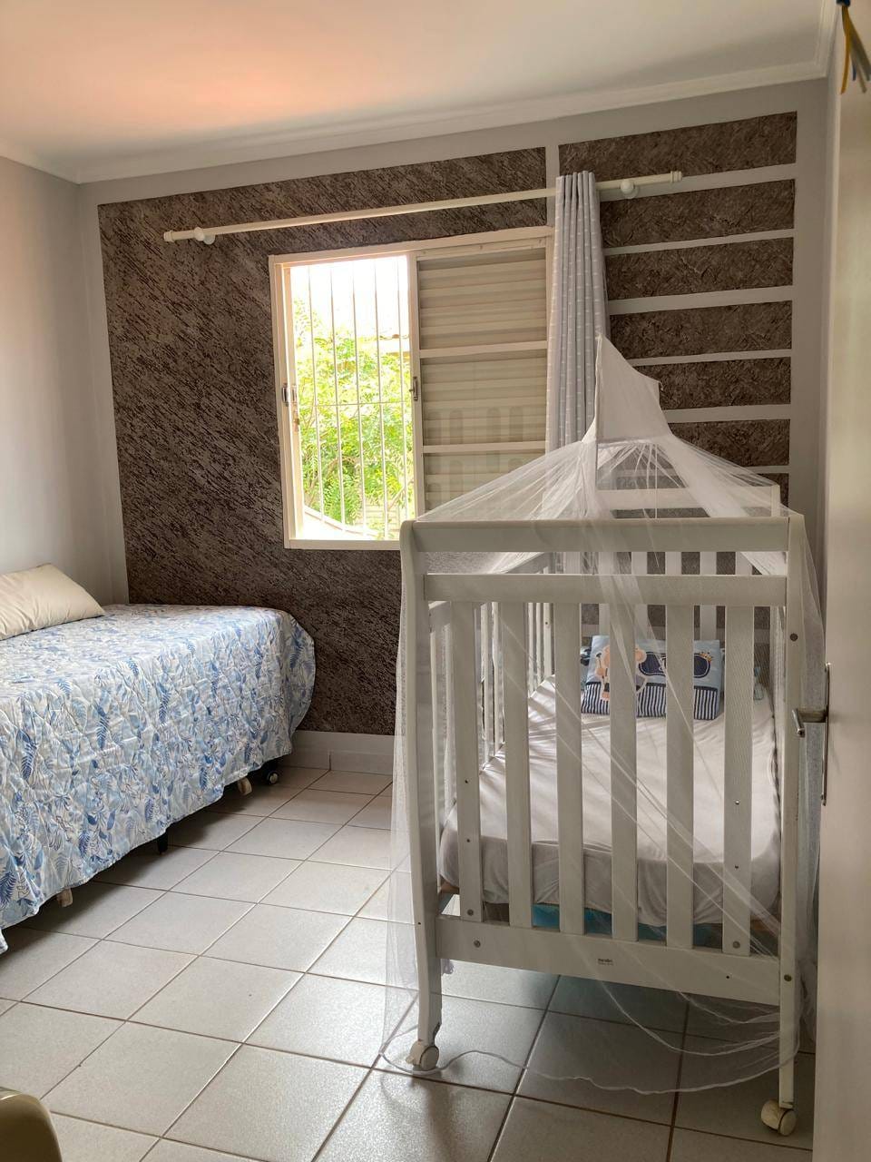 Sobrado, 2 quartos, 63 m² - Foto 11