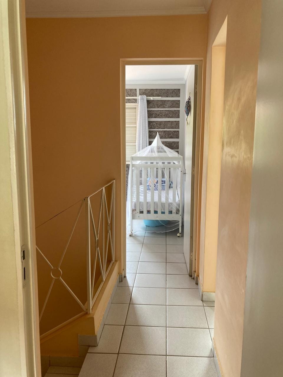 Sobrado, 2 quartos, 63 m² - Foto 10