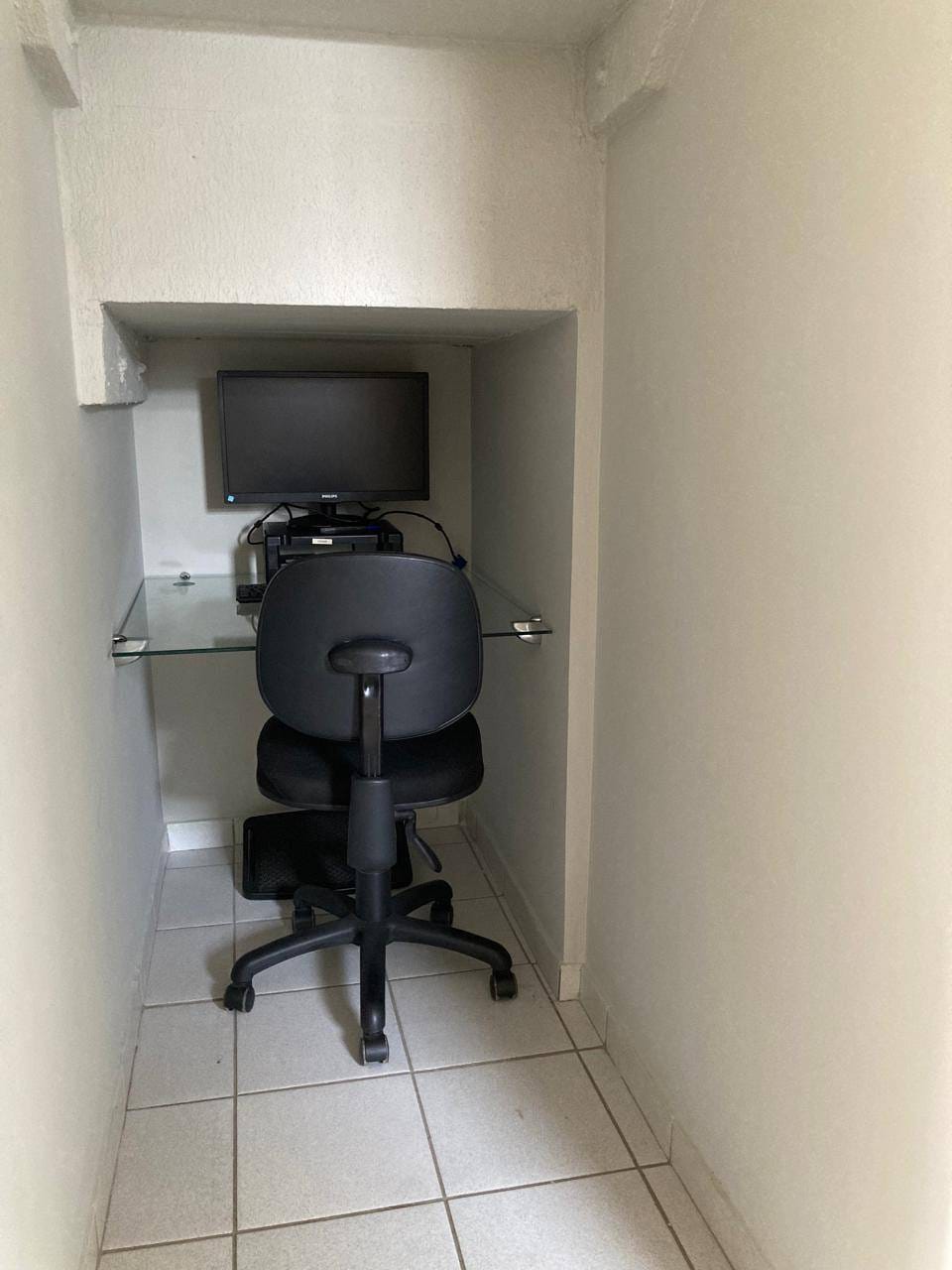 Sobrado, 2 quartos, 63 m² - Foto 16