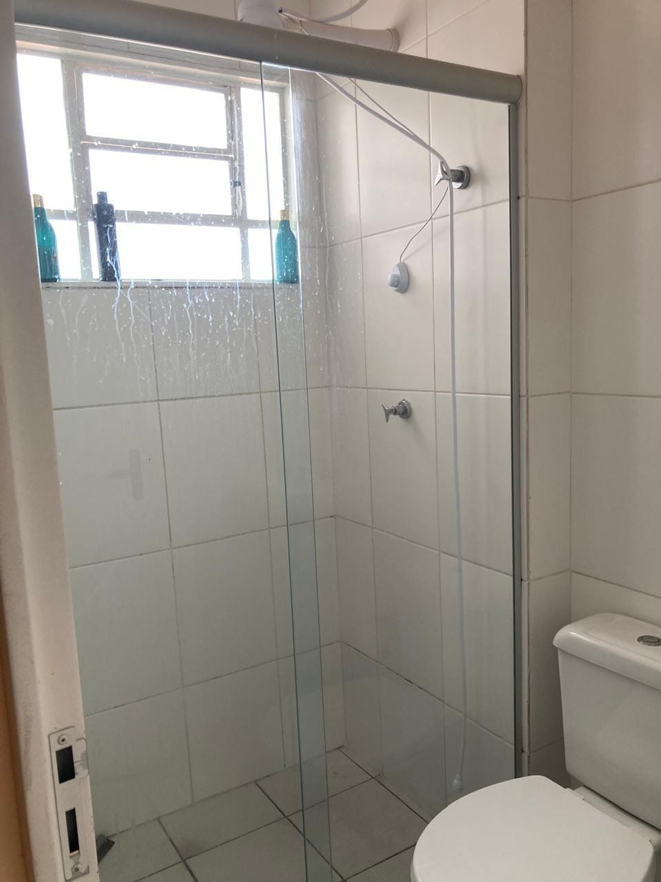 Sobrado, 2 quartos, 63 m² - Foto 8