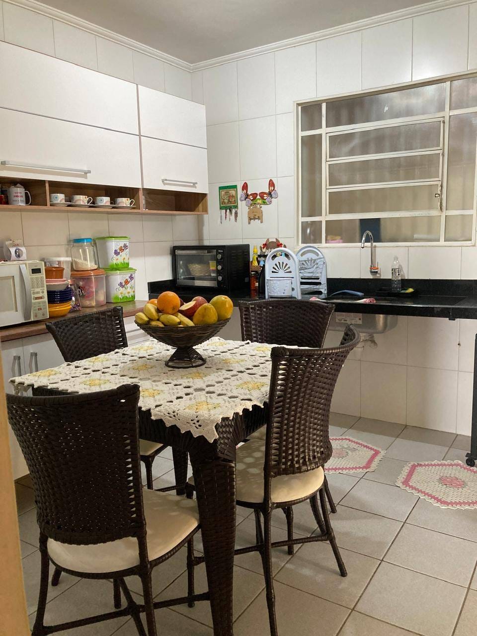 Sobrado, 2 quartos, 63 m² - Foto 13