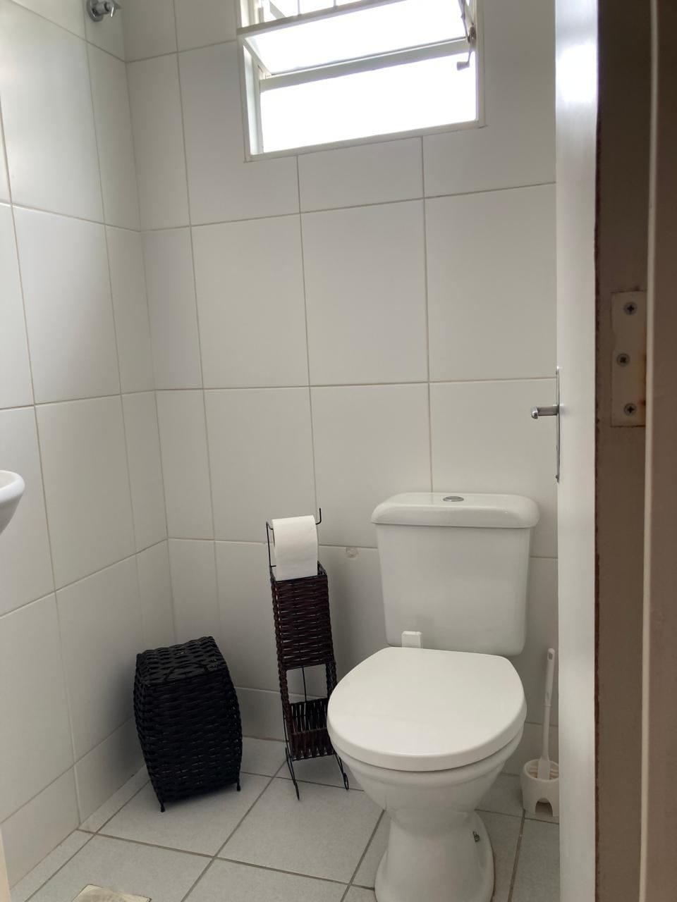 Sobrado, 2 quartos, 63 m² - Foto 15