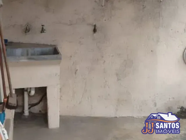 Sobrado com 45m² 1 quarto e 1 banheiro, à venda, no bairro Vila Oratório em São Paulo