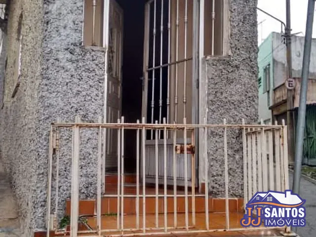 Sobrado com 45m² 1 quarto e 1 banheiro, à venda, no bairro Vila Oratório em São Paulo