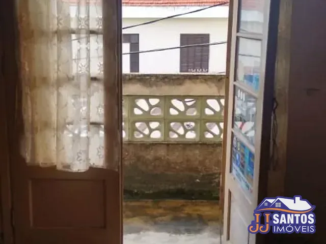 Sobrado com 45m² 1 quarto e 1 banheiro, à venda, no bairro Vila Oratório em São Paulo