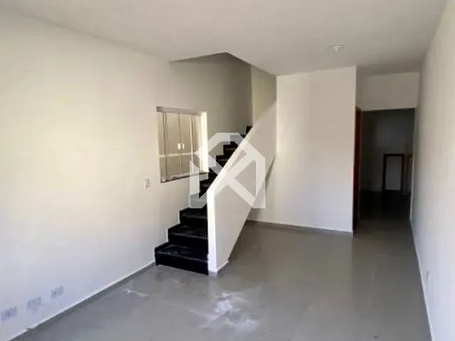 Sobrado com 100m² 2 quartos e 1 banheiro, à venda, no bairro Jardim Vila Formosa em São Paulo