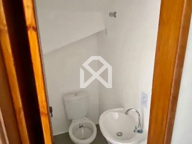 Sobrado com 100m² 2 quartos e 1 banheiro, à venda, no bairro Jardim Vila Formosa em São Paulo