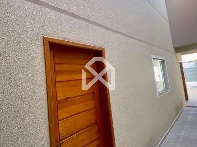 Sobrado com 100m² 2 quartos e 1 banheiro, à venda, no bairro Jardim Vila Formosa em São Paulo