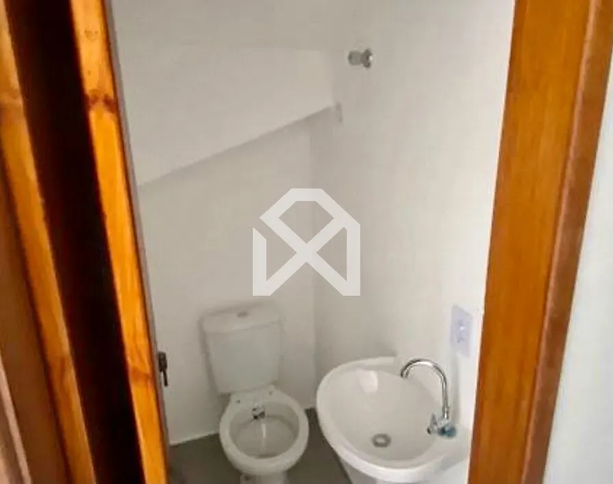 Sobrado, 2 quartos, 100 m² - Foto 5