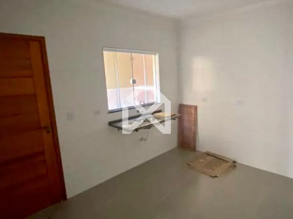 Sobrado, 2 quartos, 100 m² - Foto 6